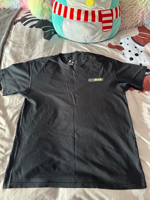 Buy & Sell Blakenhall Wolverhampton - Photos for Men’s Nike Air T.Shirt