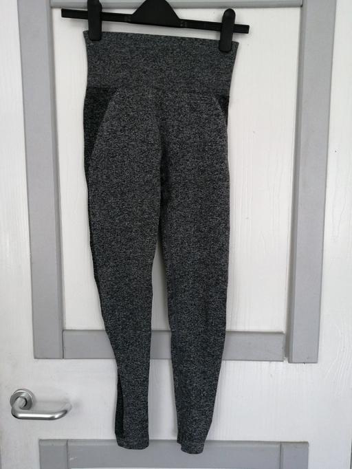 Buy & Sell Wednesfield Wolverhampton - Photos for ladies leggings this size *XS*