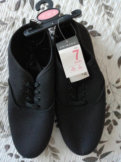 Buy & Sell Wednesfield Wolverhampton - Photos for ladies size *7*