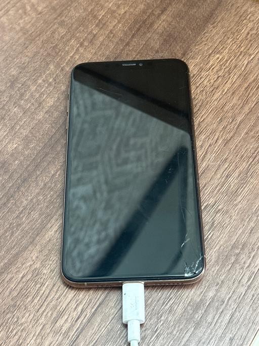 Buy & Sell Keresley Coventry - Photos for iPhone XS