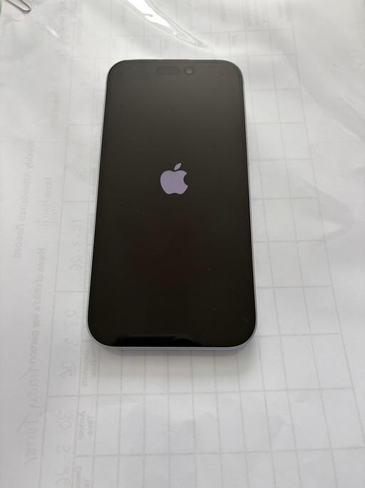 Buy & Sell Upper Holloway North London - Photos for iPhone 15 unlocked