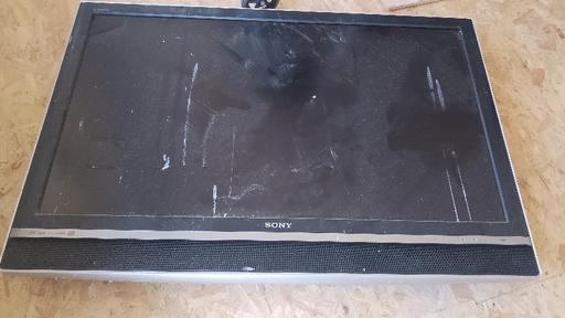 Buy & Sell Falconwood South East London - Photos for Sony KDL-46V2000 parts only