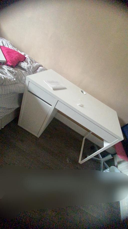 Buy & Sell Birmingham City Centre Birmingham - Photos for mickie vanity