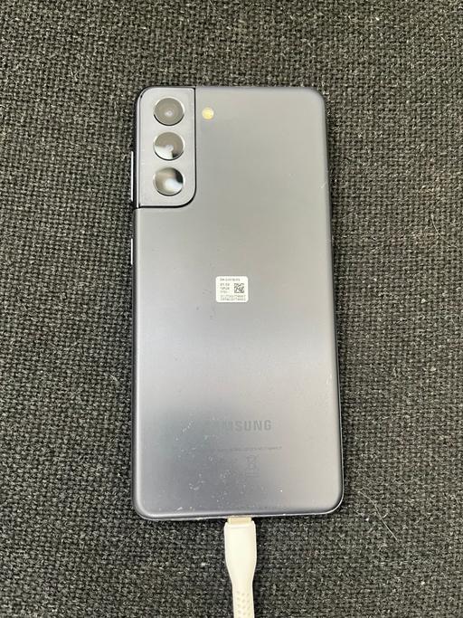 Buy & Sell Ward End Birmingham - Photos for Samsung S21 5G