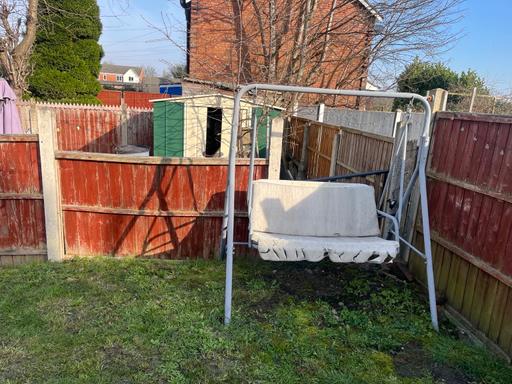 Buy & Sell Ocker Hill Sandwell - Photos for Scrap free for collection