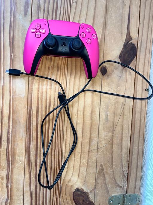 Buy & Sell Bradfield Tendring - Photos for PS5 Digital Edition | 1TB | Slim Model