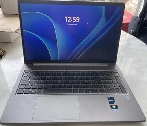 Buy & Sell Walworth South East London - Photos for HP ZBook Power G9 – i9 / 32GB RAM / 1TB SSD