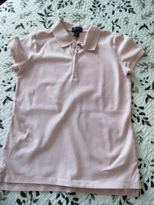 Buy & Sell Wednesfield Wolverhampton - Photos for small for size