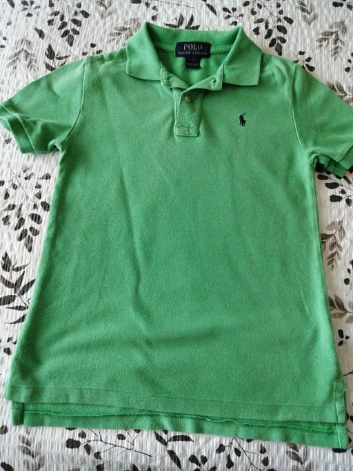 Buy & Sell Wednesfield Wolverhampton - Photos for Boys size *7* yrs