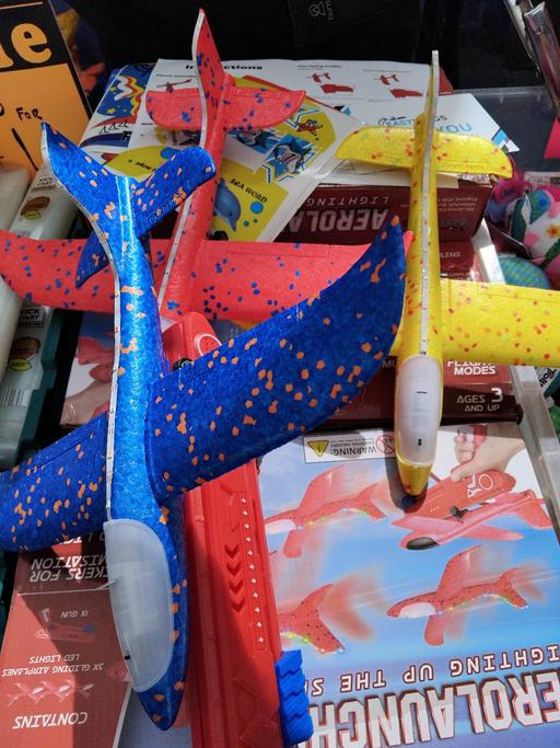 Buy & Sell Fordhouses Wolverhampton - Photos for aerolaunchers