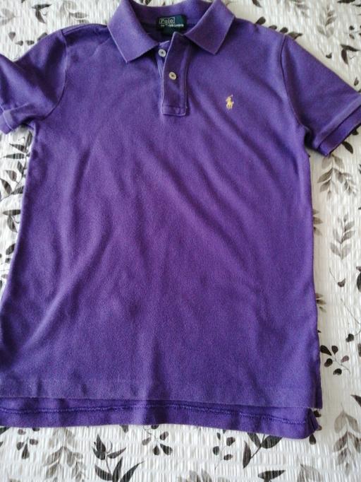 Buy & Sell Wednesfield Wolverhampton - Photos for Boys size *7*yrs