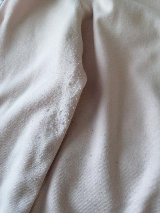 Buy & Sell Wednesfield Wolverhampton - Photos for ladies size *M* bit bobbly under arms (in pic