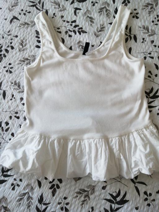 Buy & Sell Wednesfield Wolverhampton - Photos for ladies size *L*