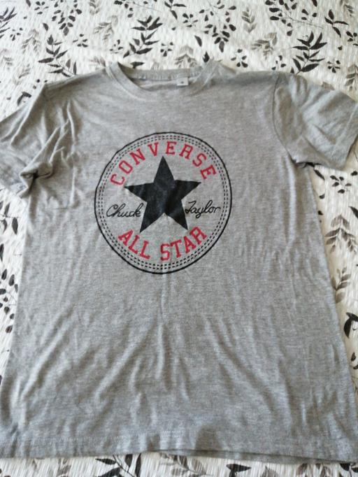 Buy & Sell Wednesfield Wolverhampton - Photos for Men's size *S*