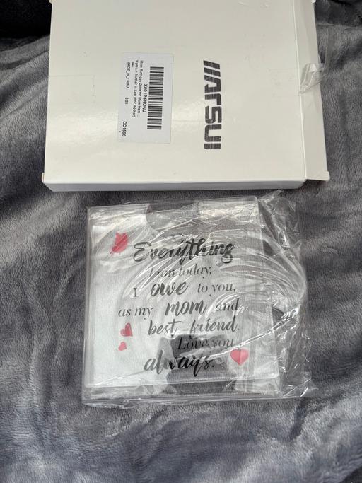 Buy & Sell Golds Hill Sandwell - Photos for Mom puzzle piece