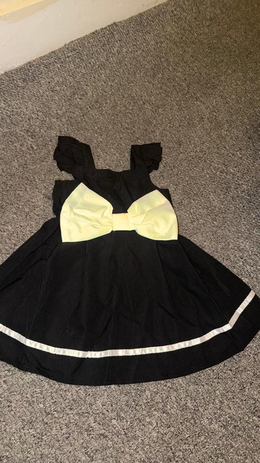 Buy & Sell Saint Mary Cray Bromley - Photos for 18-24 months old dress