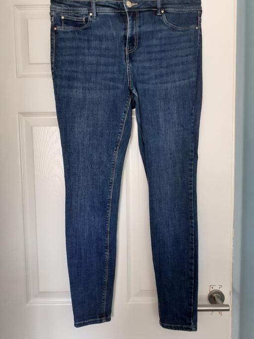 Buy & Sell Rowley Regis Sandwell - Photos for leggings