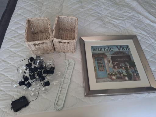 Buy & Sell Northfield Birmingham - Photos for bundle