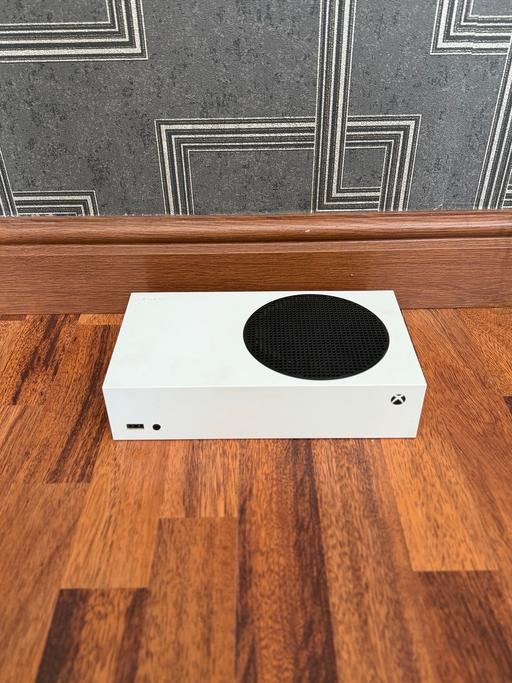 Buy & Sell Stourbridge Dudley - Photos for Xbox series s no controller