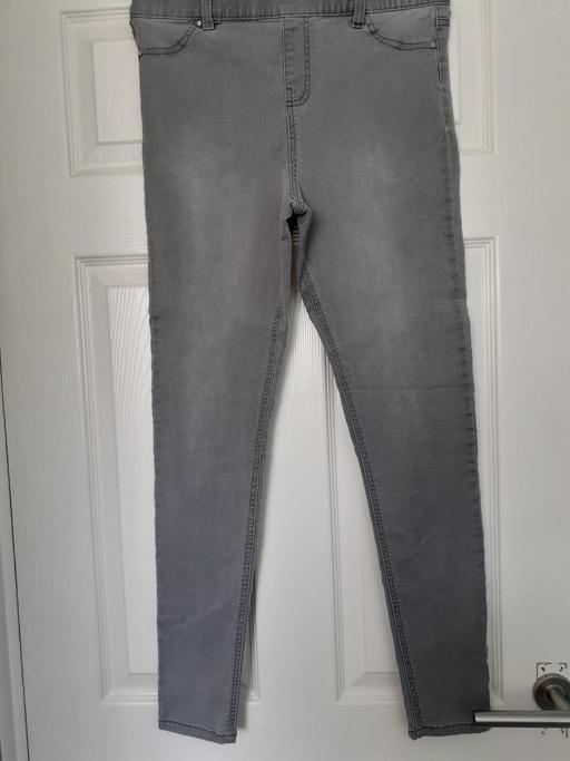 Buy & Sell Rowley Regis Sandwell - Photos for leggings