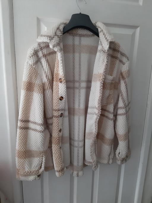 Buy & Sell South Hylton Sunderland - Photos for bargain