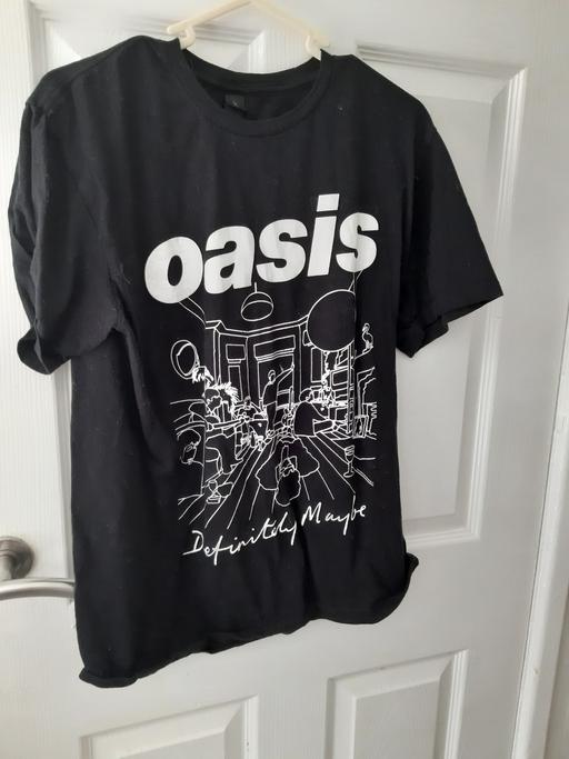 Buy & Sell South Hylton Sunderland - Photos for bargain