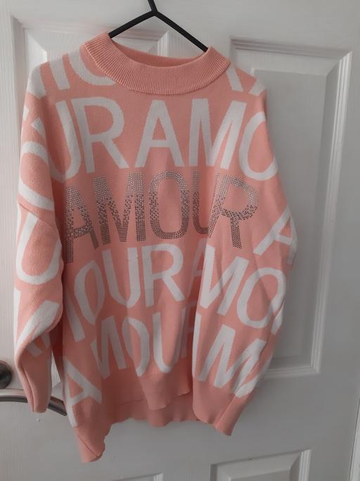 Buy & Sell South Hylton Sunderland - Photos for bargain