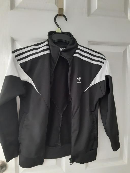 Buy & Sell South Hylton Sunderland - Photos for bargain