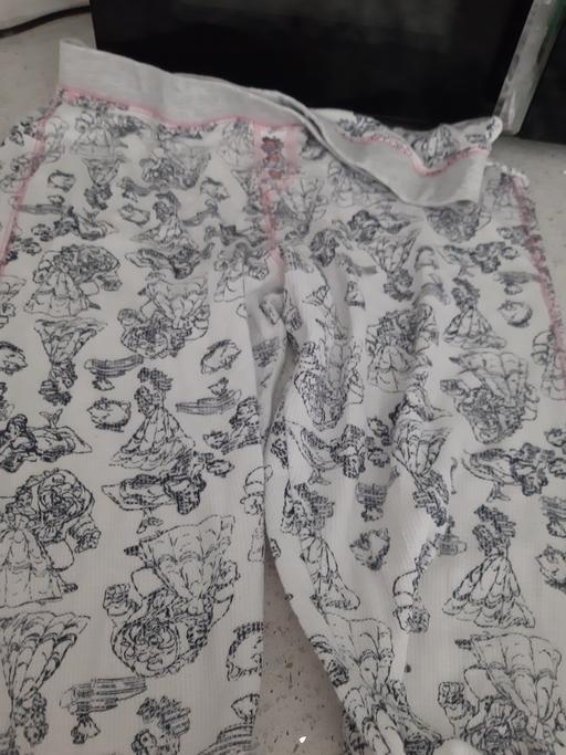 Buy & Sell South Hylton Sunderland - Photos for pants