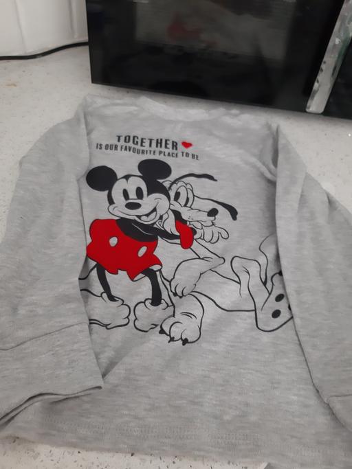 Buy & Sell South Hylton Sunderland - Photos for top