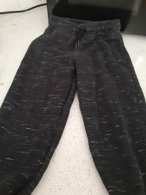 Buy & Sell South Hylton Sunderland - Photos for joggers