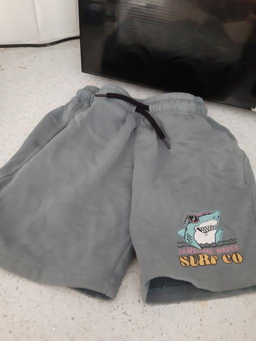 Buy & Sell South Hylton Sunderland - Photos for shorts