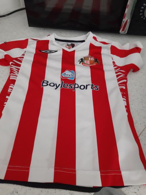 Buy & Sell South Hylton Sunderland - Photos for bargain