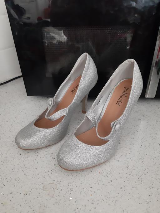 Buy & Sell South Hylton Sunderland - Photos for shoes