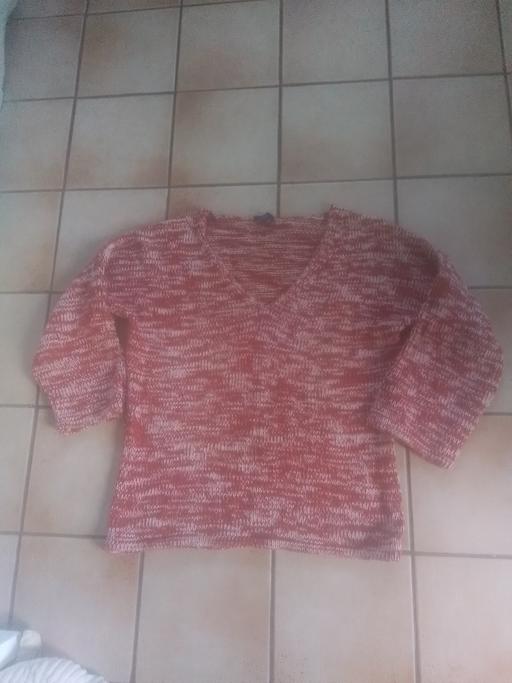 Buy & Sell Streetly Walsall - Photos for NERI KNITWEAR JUMPER
