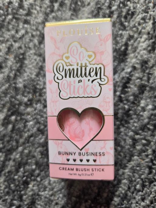 Buy & Sell Bradmore Wolverhampton - Photos for plouise