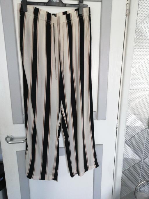 Buy & Sell Wednesfield Wolverhampton - Photos for ladies size *L*