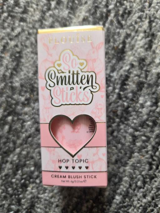 Buy & Sell Merry Hill Wolverhampton - Photos for plouise