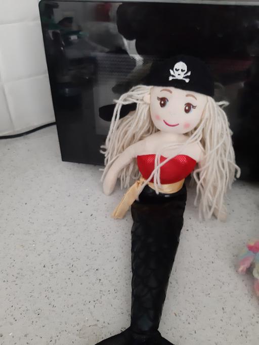 Buy & Sell South Hylton Sunderland - Photos for bargain