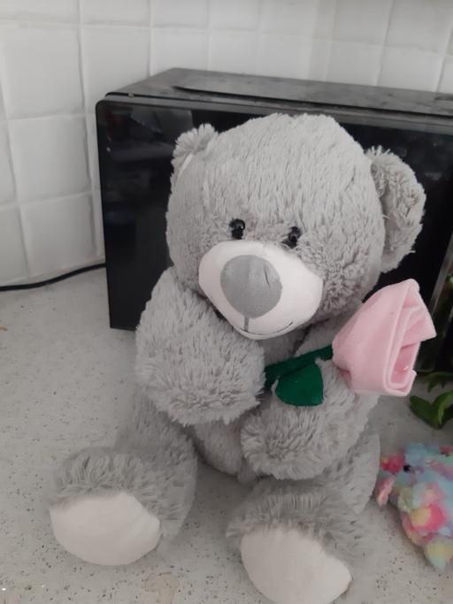 Buy & Sell South Hylton Sunderland - Photos for bargsin