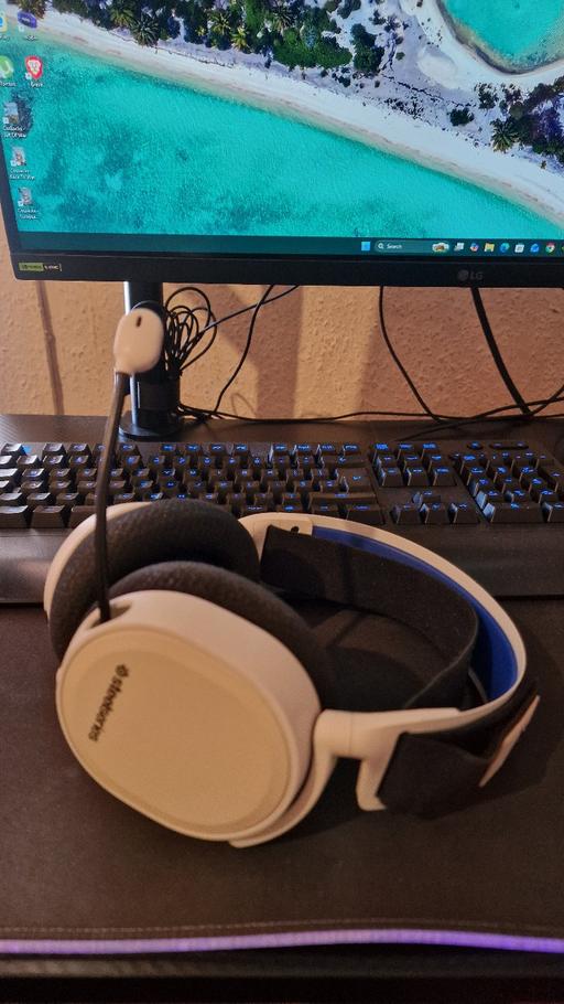 Buy & Sell Kings Norton Birmingham - Photos for FULL PC SETUP