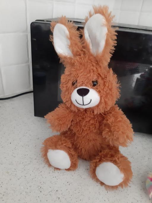 Buy & Sell South Hylton Sunderland - Photos for bargain