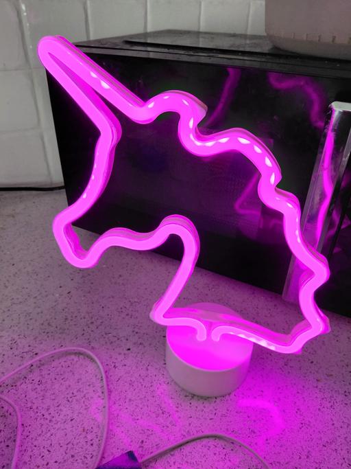 Buy & Sell South Hylton Sunderland - Photos for bargain