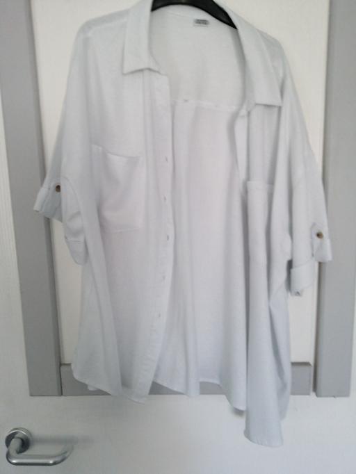 Buy & Sell Wednesfield Wolverhampton - Photos for ladies size *16*