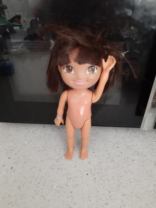 Buy & Sell South Hylton Sunderland - Photos for doll