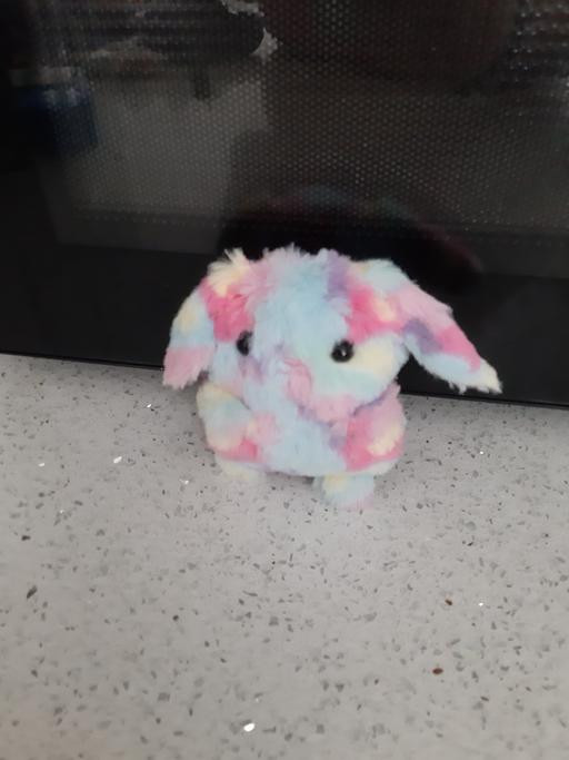 Buy & Sell South Hylton Sunderland - Photos for bargain