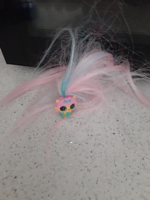 Buy & Sell South Hylton Sunderland - Photos for hair bobble