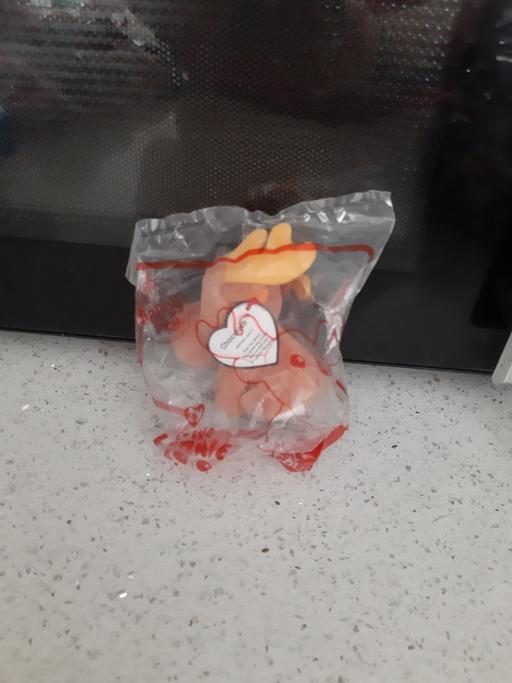 Buy & Sell South Hylton Sunderland - Photos for toy