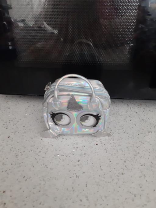 Buy & Sell South Hylton Sunderland - Photos for purse charm