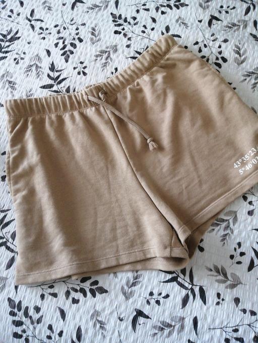 Buy & Sell Wednesfield Wolverhampton - Photos for ladies shorts size *12/14 *